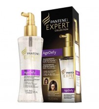 Pantene Expert Collection Age Defy Hair Thickening Treatment 125ml